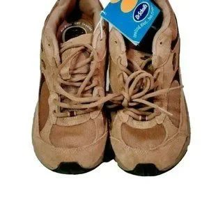 Dr. Scholl